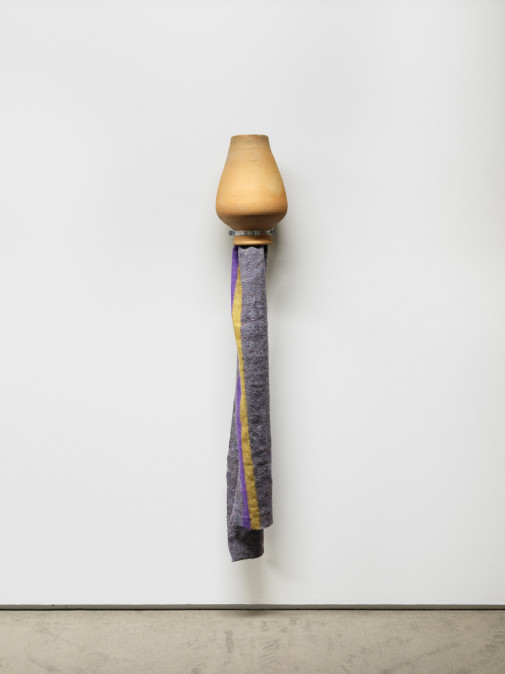 "Ollae" (detail 2) | Photo: Ant&oacute;nio Jorge Silva